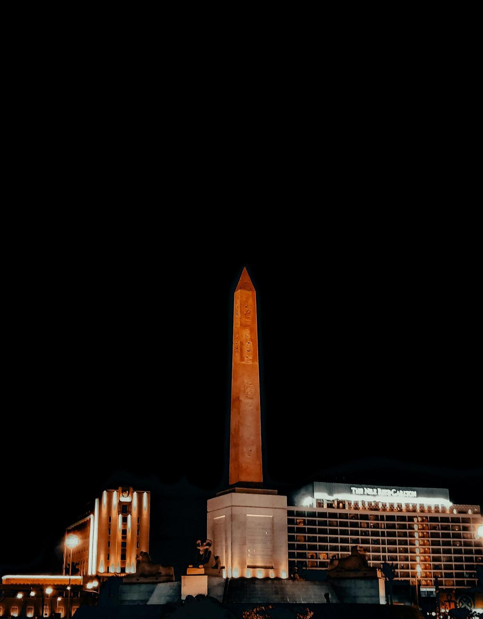 Victory Downtown Boutique Hotel القاهرة المظهر الخارجي الصورة