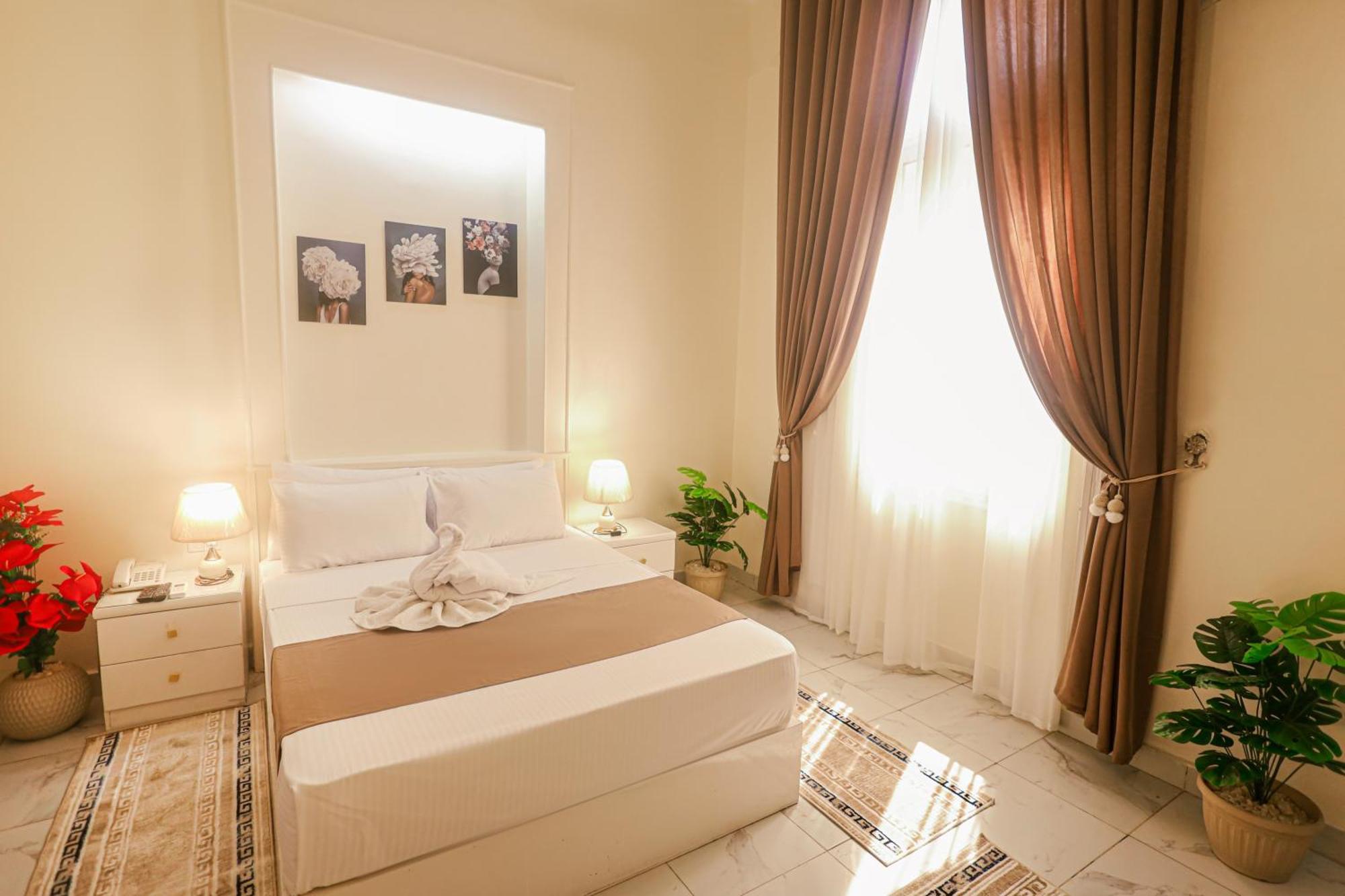 Victory Downtown Boutique Hotel القاهرة المظهر الخارجي الصورة
