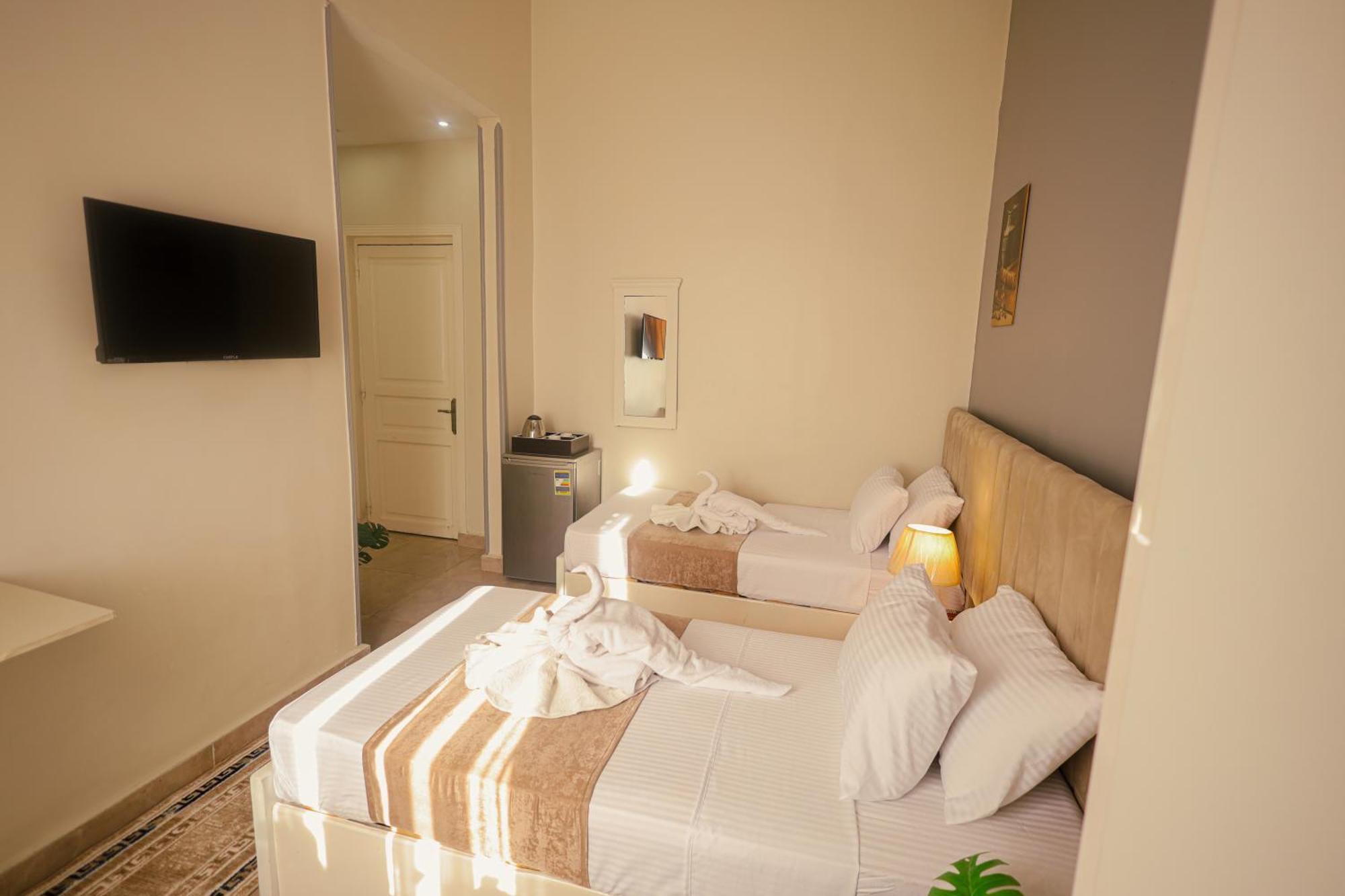 Victory Downtown Boutique Hotel القاهرة المظهر الخارجي الصورة
