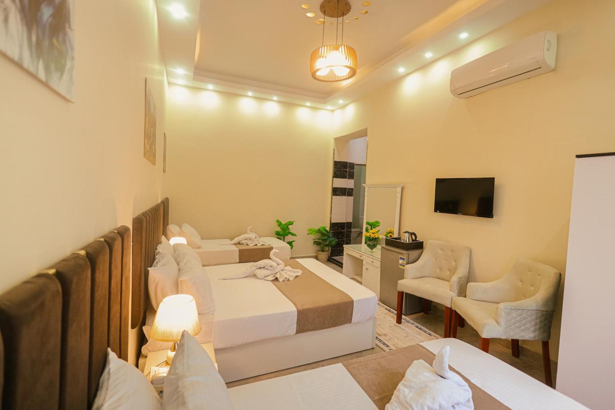 Victory Downtown Boutique Hotel القاهرة المظهر الخارجي الصورة