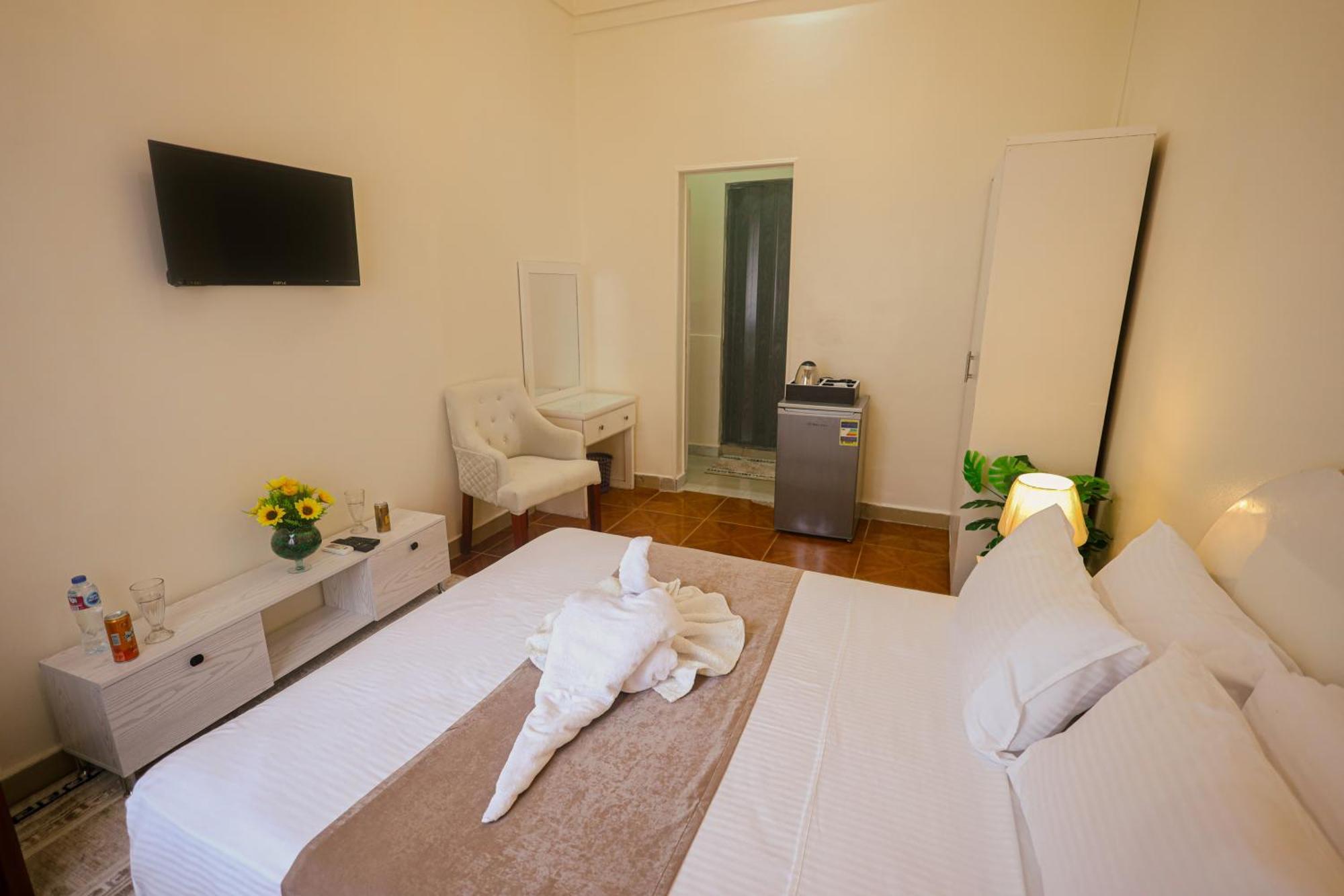 Victory Downtown Boutique Hotel القاهرة المظهر الخارجي الصورة
