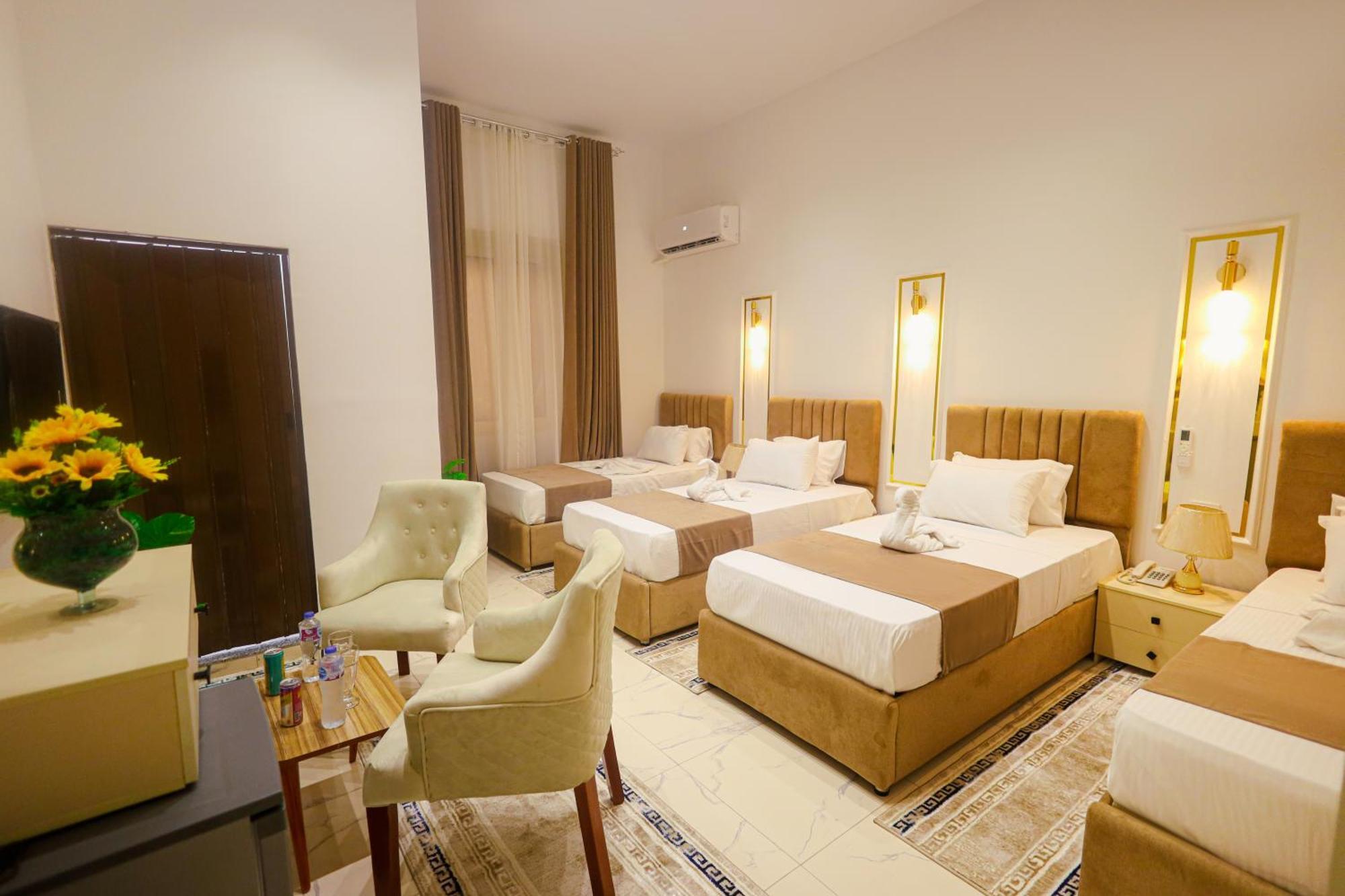 Victory Downtown Boutique Hotel القاهرة المظهر الخارجي الصورة