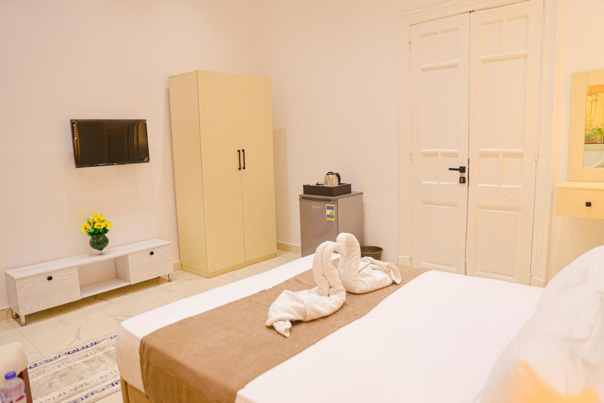 Victory Downtown Boutique Hotel القاهرة المظهر الخارجي الصورة