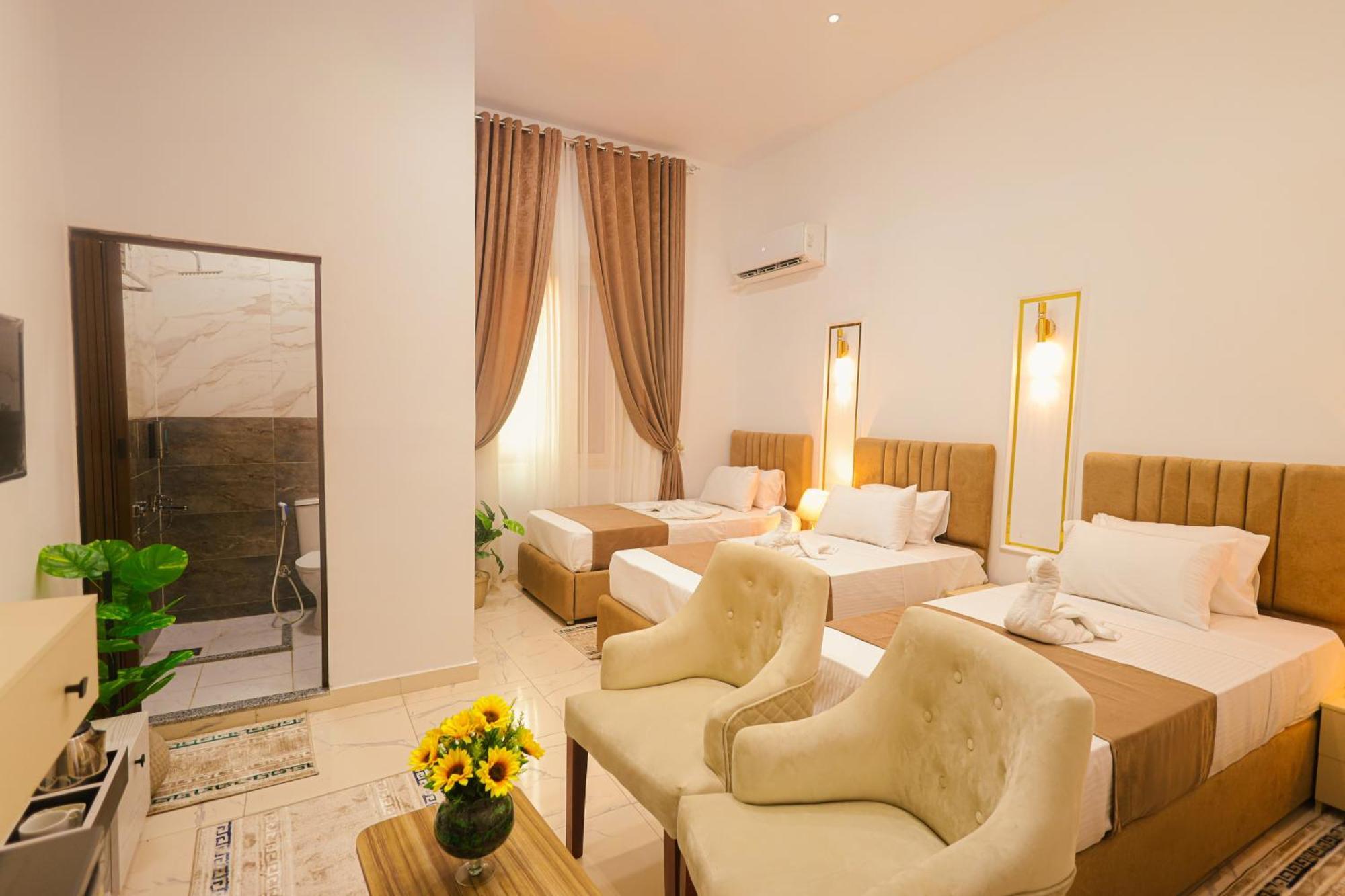 Victory Downtown Boutique Hotel القاهرة المظهر الخارجي الصورة