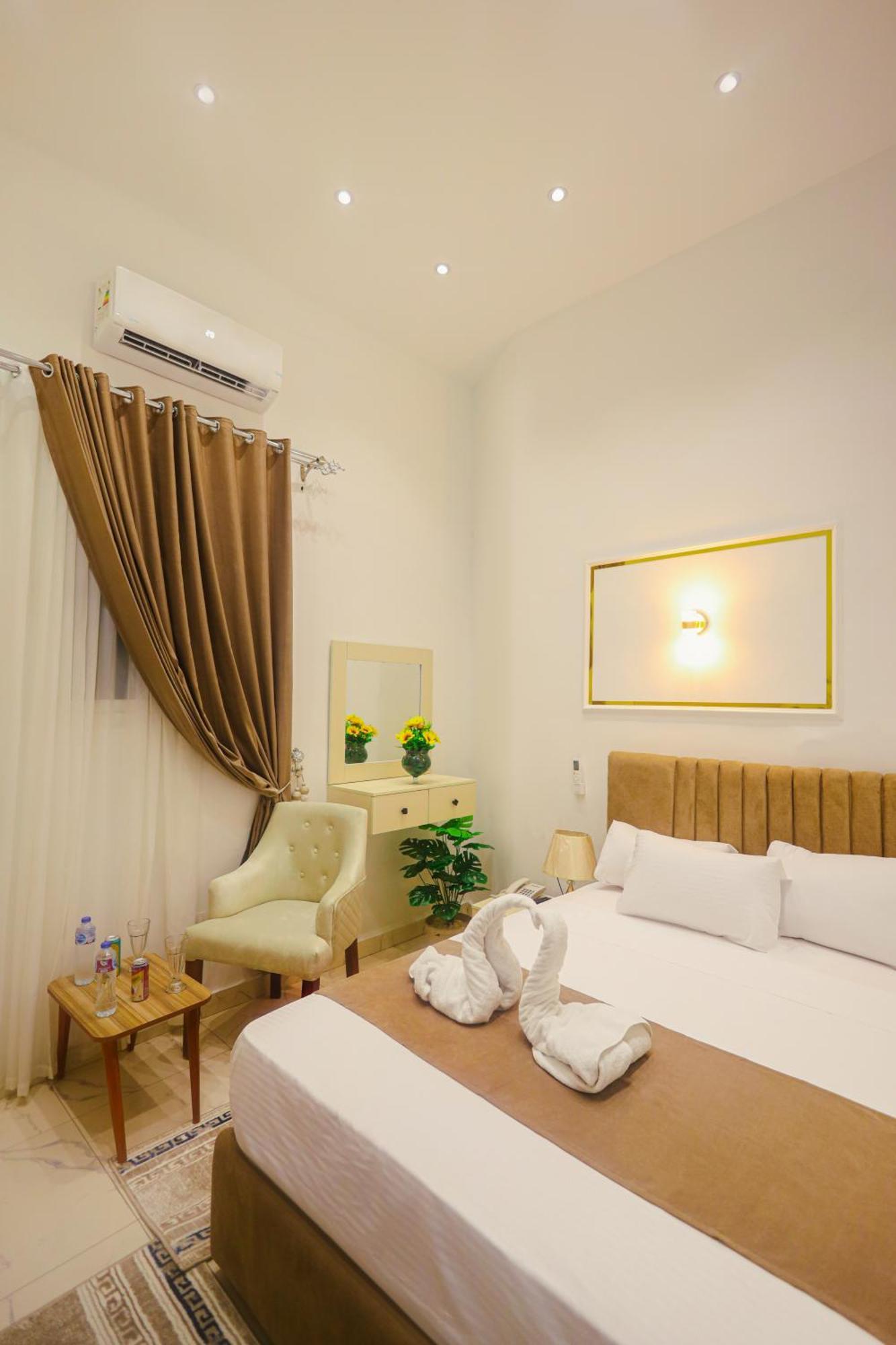 Victory Downtown Boutique Hotel القاهرة المظهر الخارجي الصورة