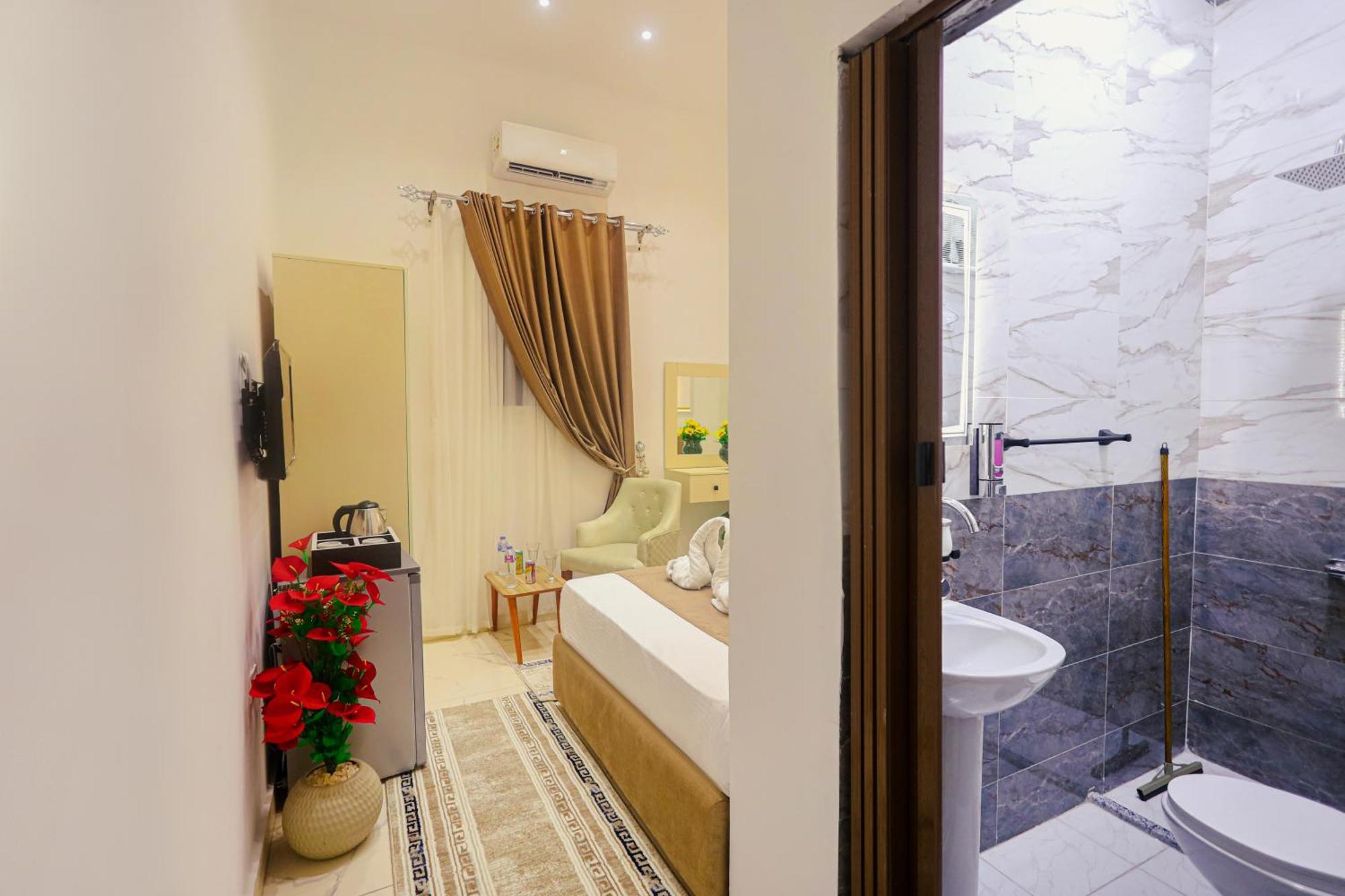 Victory Downtown Boutique Hotel القاهرة المظهر الخارجي الصورة
