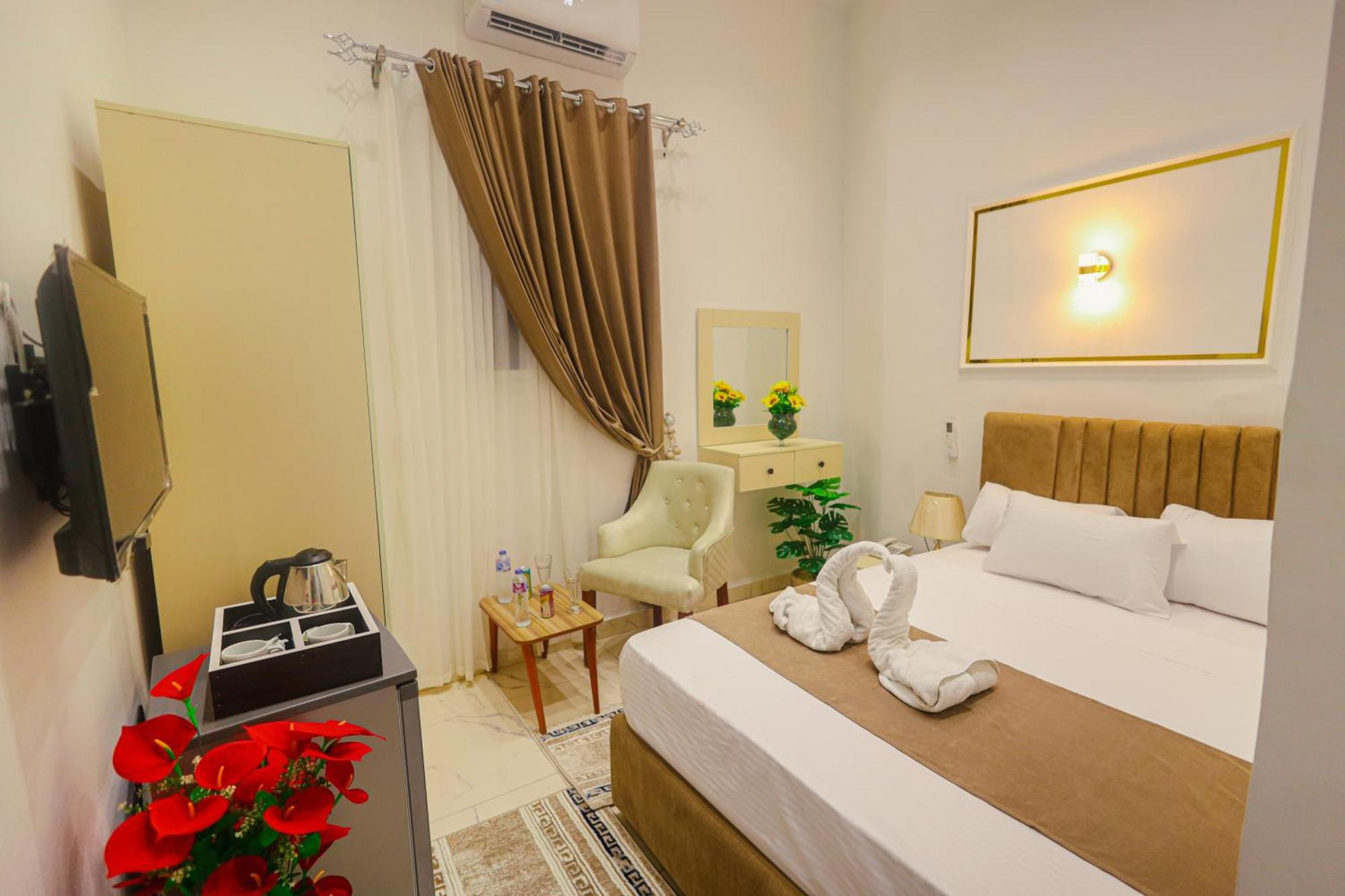 Victory Downtown Boutique Hotel القاهرة المظهر الخارجي الصورة
