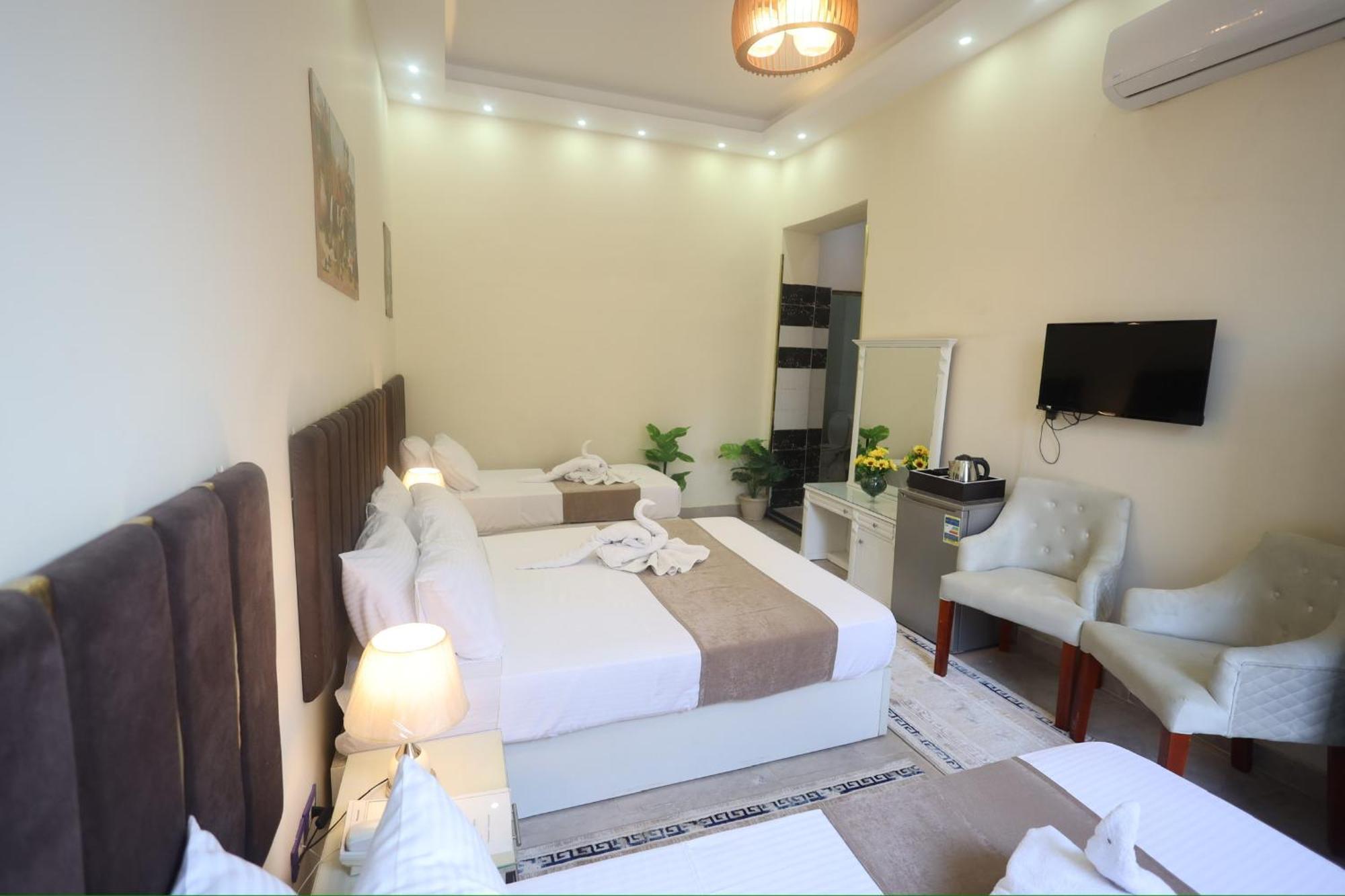Victory Downtown Boutique Hotel القاهرة المظهر الخارجي الصورة